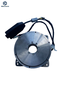 เซ็นเซอร์มอเตอร์คอนโทรลเลอร์ PLC ของแท้ใหม่เอี่ยม รุ่น AX4009T-S - Product Image 1