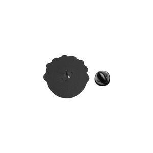 Pin de Esmalte de Gato Negro con Frase Divertida de Animal de Dibujos Animados, Broche, Insignia de Solapa, Joyería, Regalo, Venta al por Mayor - Product Image 5