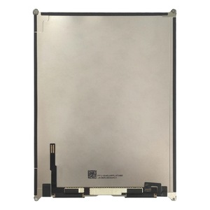 ชุดซ่อมหน้าจอสัมผัส LCD สำหรับ <span class=keywords><strong>iPad</strong></span> รุ่น7th 10.2 A2197/A2198/A2200รับประกัน1ปี - Product Image 3