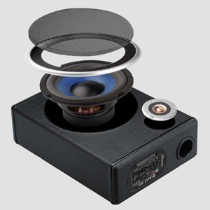 <span class=keywords><strong>ซับ</strong></span>วูฟเฟอร์<span class=keywords><strong>รถยนต์</strong></span>แบบบางพิเศษ<span class=keywords><strong>ตู้</strong></span>สี่เหลี่ยม<span class=keywords><strong>8</strong></span><span class=keywords><strong>นิ้ว</strong></span>,<span class=keywords><strong>ซับ</strong></span>วูฟเฟอร์<span class=keywords><strong>รถยนต์</strong></span>พลังงานสูงคู่12V 24V 220V - Product Image 3