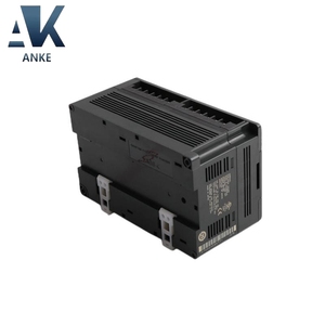 Unidad de expansión de micro PLC VersaMax IC200UEX211 - Product Image 2