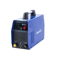 Caldo! AC DC plasma cutter inverter CO2 gas schermato ARC pulse TIG MIG MAG MMA IGBT MOSFET saldatrice saldatrice al plasma