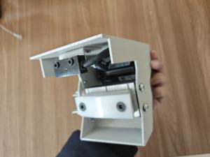 Système de mesure numérique, dispositif de positionnement automatique - Product Image 4