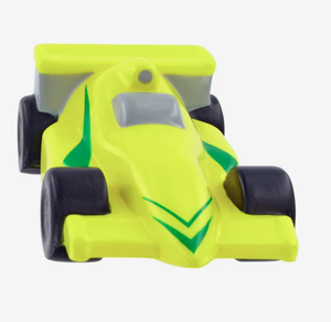 Regalos Personalizados <span class=keywords><strong>de</strong></span> Ambulancia para Aliviar el Estrés, Juguete Antiestrés <span class=keywords><strong>de</strong></span> Vehículo <span class=keywords><strong>de</strong></span> Emergencia con Logotipo Impreso, Regalo al por Mayor - Product Image 2