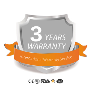 לייזר סיב סימון מכונות 20 ואט 30 ואט 50 ואט עבור מתכת חומר - Product Image 6