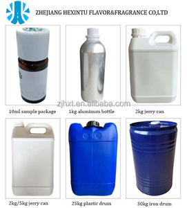 オイルデザインドバイブランド高濃縮香水フレグランスオイル長長持ち無アルコール - Product Image 4