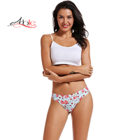 Able Ropa Intérieur Femenina Calcinhas Pakaian Dalam Wanita String Maillot De Bain Sous Vetements Femme Sous-Vêtements Panti pour Femmes