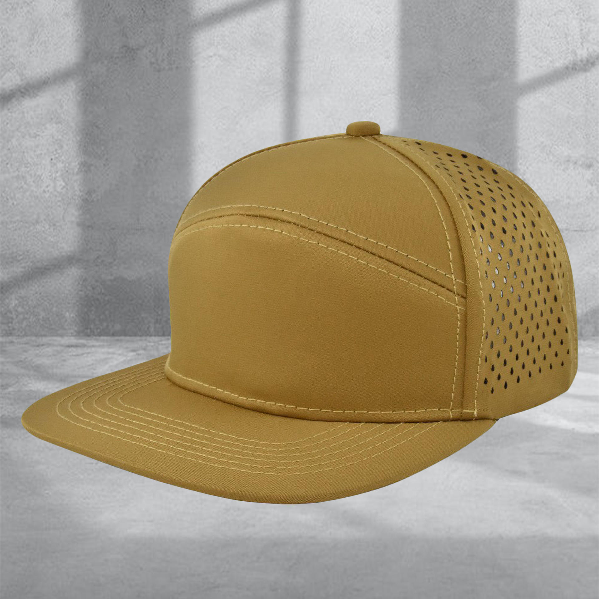 สีเหลือง