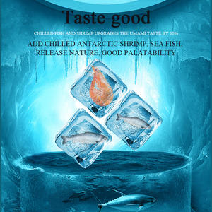 ขายส่งเขตร้อน Betta พิพิธภัณฑ์สัตว์น้ำ<span class=keywords><strong>ปลา</strong></span>ทองบ่อ<span class=keywords><strong>ปลา</strong></span>สวยงาม<span class=keywords><strong>ปลา</strong></span><span class=keywords><strong>หางนกยูง</strong></span>ลอยอาหาร<span class=keywords><strong>ปลา</strong></span><span class=keywords><strong>ครา</strong></span><span class=keywords><strong>ฟ</strong></span> - Product Image 4