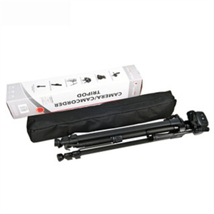 Trípode Profesional Weifeng WT-<span class=keywords><strong>3560</strong></span> para Cámara Réflex Digital Micro, Fotografía al Aire Libre, Soporte para Teléfono Móvil, Trípode Portátil - Product Image 6