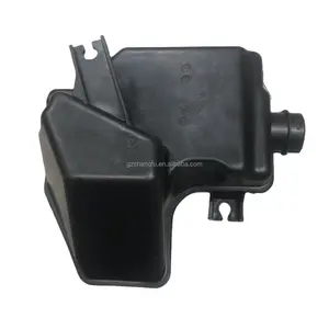 Cámara del resonador del tanque de aire del coche 17230-RZA-000 17230RZA000 Auto Repuestos para Honda CRV