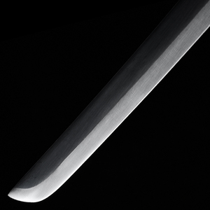 <span class=keywords><strong>Katana</strong></span> en bambou populaire de l'anime Demon Slayer, modèle <span class=keywords><strong>Tomioka</strong></span> Giyuu, accessoire de cosplay, pour collection et décoration - Product Image 4