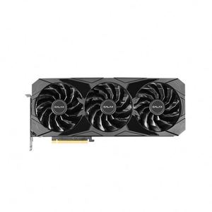 การ์ดจอมือสองมาใหม่ GALAX GeForce RTX 4080 16GB SG 1-Click OC แพ็คเกจซีล สำหรับเล่นเกมบนเดสก์ท็อป GPU Rtx 4080 Rtx 408 - Product Image 3