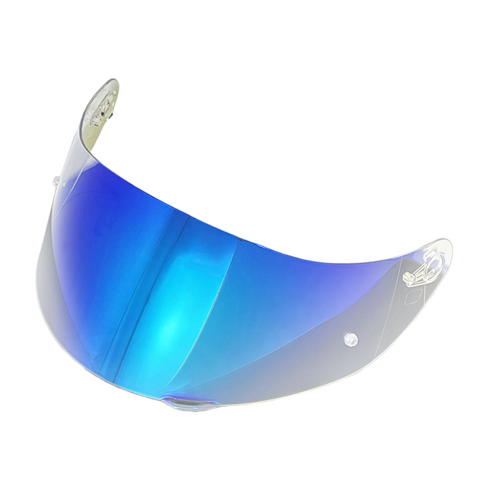 K1-Revo Aurora Azul