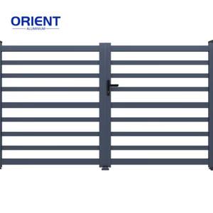 <span class=keywords><strong>Precios</strong></span> <span class=keywords><strong>de</strong></span> alta calidad <span class=keywords><strong>de</strong></span> puertas <span class=keywords><strong>de</strong></span> <span class=keywords><strong>aluminio</strong></span> <span class=keywords><strong>para</strong></span> fábrica <span class=keywords><strong>de</strong></span> <span class=keywords><strong>garaje</strong></span> Puerta <span class=keywords><strong>de</strong></span> <span class=keywords><strong>aluminio</strong></span> <span class=keywords><strong>para</strong></span> exteriores Puerta <span class=keywords><strong>de</strong></span> inundación <span class=keywords><strong>Aluminio</strong></span> <span class=keywords><strong>para</strong></span> almacenes - Product Image 5