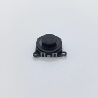 Stick de contrôle analogique 3D de remplacement pour PSP1000 PSP 1000, pièces de réparation pour bouton de joystick 3D