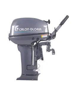 <span class=keywords><strong>Moteur</strong></span> <span class=keywords><strong>hors</strong></span>-<span class=keywords><strong>bord</strong></span> <span class=keywords><strong>SAIL</strong></span> 2 temps 15hp/<span class=keywords><strong>moteur</strong></span> <span class=keywords><strong>hors</strong></span>-<span class=keywords><strong>bord</strong></span>/<span class=keywords><strong>moteur</strong></span> de bateau T15 - Product Image 1