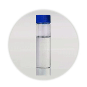 Xử lý nước 50% lỏng Amino trimethylene phosphonic acid/atmp với CAS 6419 - Product Image 1