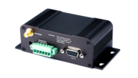 Microhard UAV Radio módems N2420-ENC MHS114540