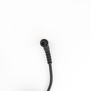 90W Universal Laptop Power Supply <b>Adapter</b> with 19.5V 4.7A AC Input 6.5*4.4mm DC Port OTP/OVP Protection CE/FCC/ROHS Certified - Product Image 5