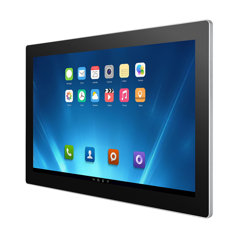 17.3"(Android/RK3568/Capacitive Touch)