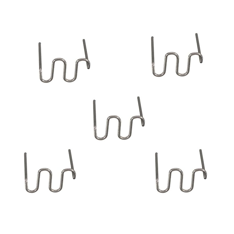 500 шт., 0,6 мм