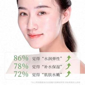 Suero para el cuidado de la piel facial Oem Fábrica de Obo al por mayor Antienvejecimiento Aguacate orgánico Suero para el cuidado de la piel Facial Oem Fábrica de Obo al por mayor Anti - Product Image 5