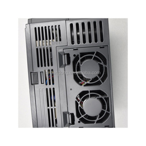 [Se envía hoy] FR-F840-00930-1-60 Convertidor trifásico de 400 V, variador de frecuencia de alta potencia para ascensores, automatización industrial - Product Image 6