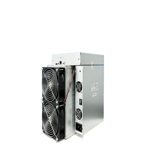 Ibelink BM-N3 Max 30th/S 3300W ckb Thợ Mỏ (nervos) asic máy khai thác mỏ thợ mỏ Crypto Máy thợ mỏ Máy Crypto - Product Image 6