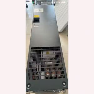 Convertidor de Frecuencia MM440 Nuevo de 132KW 380-480V Convertidor de Frecuencia <span class=keywords><strong>6SE6440</strong></span>-<span class=keywords><strong>2UD41</strong></span>-<span class=keywords><strong>3GA1</strong></span> Trifásico CA - Product Image 3