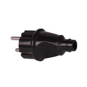 Nouvelles idées de produits Adaptateur de <span class=keywords><strong>voyage</strong></span> Vente chaude 2025 - Product Image 6