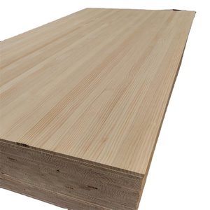 Tavole di Legno di Pino a Prezzi Convenienti, Legname CCA di Alta Qualità <span class=keywords><strong>2</strong></span> <span class=keywords><strong>X</strong></span> <span class=keywords><strong>4</strong></span> - Product Image 5