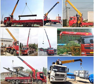 6 x4 8x4 8x4 8x4 8x4 8 x4 8 - Product Image 6