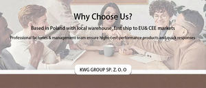 Juego de Funda Nórdica de Algodón Estampado Moderno, Diseño Nuevo, Ecológico, Transpirable, 200 Hilos, 3 Piezas - Product Image 6