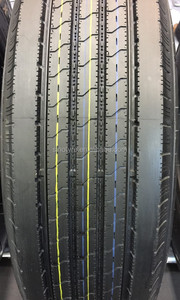 <strong>G</strong>-STONE Car Passenger Tires 195/65R15 Shandong New Tyres 3 Year Warranty ECE Certified - Product Image 3