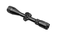 Haute qualité T-EAGLE EOX 4-16X44 AOE tactique sport vue Laser portée optique antichoc chasse portée pour l'extérieur