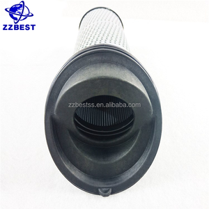 Nhà Máy CST45003-03 Tùy Chỉnh Chính Xác Máy Nén Khí Lọc Cartridge Thủy Lực Lọc Dầu CST45003-03 - Product Image 3