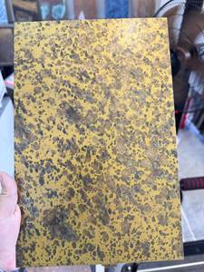 EX309 Antique Copper Stainless Steel Plate Stainless Steel Decorative Antique <b>Sheet</b> for <b>Wall</b> <b>Cladding</b> Decoration - Product Image 4