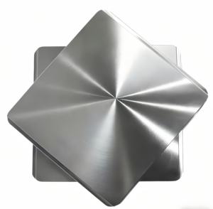 Piastre Dentali Manuali Hao Chuang Ming TT in Lega di Titanio Gr23, Forniture di Laboratorio, Blocchi Grezzi <span class=keywords><strong>CAD</strong></span> <span class=keywords><strong>CAM</strong></span> Certificati CE - Product Image 3