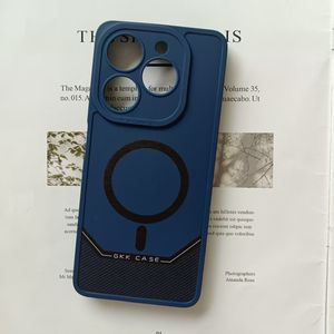 Fancy TPU Cover Phone CASE para TECNO POP8 SPARK GO 2024 - Product Image 4