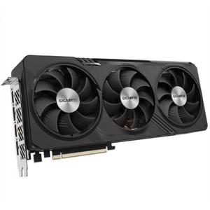 การ์ดจอ GIGABYTE RX 7700XT GAMING OC 12GB ราคาดีที่สุด - Product Image 5