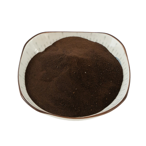 Preço de Fábrica para Pó de Lignosulfonato de <span class=keywords><strong>C</strong></span>álcio para Prensagem em Briquetes - Product Image 3