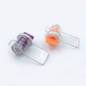 Sello <span class=keywords><strong>de</strong></span> seguridad para medidor <span class=keywords><strong>de</strong></span> gas Sello <span class=keywords><strong>de</strong></span> medidor <span class=keywords><strong>de</strong></span> policarbonato Sello <span class=keywords><strong>de</strong></span> medidor <span class=keywords><strong>de</strong></span> electricidad - Product Image 2