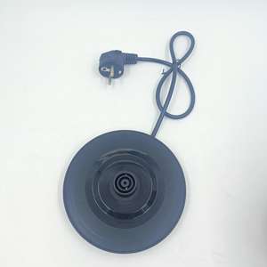 <span class=keywords><strong>MY</strong></span>-2525กาต้มน้ำไฟฟ้าสแตนเลส220V สำหรับเครื่องใช้ไฟฟ้าในบ้าน2.5L ความจุมาก2000W - Product Image 6