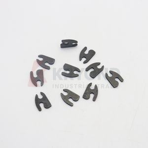 1PC 3164457 Tête de Couture Partie Durable Selle Stitcher Reliure Machine De Rechange Accessoires Matériel D'impression - Product Image 5