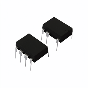 Buy Online Electronic Components Power Management (PMIC) BM2PAB1Y-Z 8 DIP , 7 Leads Original - Product Image 1