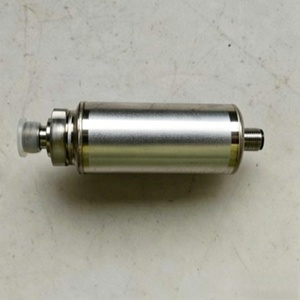Sensor Hidráulico de Salida Estable Serie Eds Eds345-1-016-000 Eds345-1-250-000 Eds345-2-040-000 para Máquinas Herramienta Nuevo Original - Product Image 1