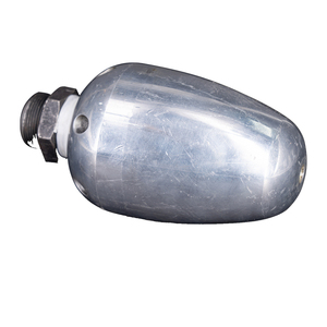 <span class=keywords><strong>Coupe</strong></span>-<span class=keywords><strong>racine</strong></span> de nettoyage de tuyau de buse Jetter, buse de nettoyage d'égout pour le nettoyage de tuyau, buse turbo de nettoyage d'égout 3500psi - Product Image 6