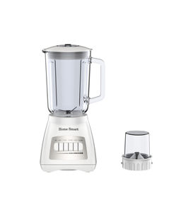 Blender portable <span class=keywords><strong>Silvercrest</strong></span> Opinie My Blender 2026 - Product Image 5