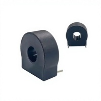 Unidad de Bobina de Transformador de Corriente Micro CT para Interruptor de Circuito